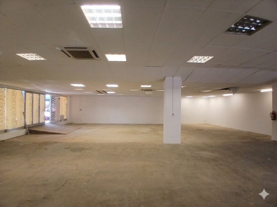 Commercial Property for Sale in Rustenburg Central North West